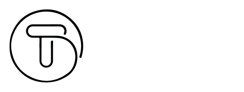 TROVA AFRICA LTD